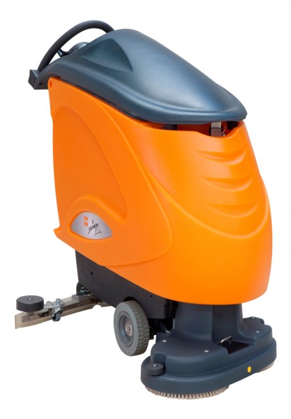 Taski swingo 12551